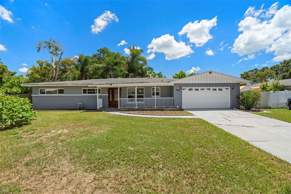 1571 JEFFORDS STREET, Clearwater, FL 33756