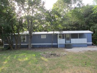 6377 CASCADE DRIVE, Keystone Heights, FL 32656