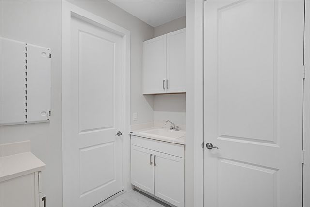 2148 Falls Manor, Vero Beach, FL 32967