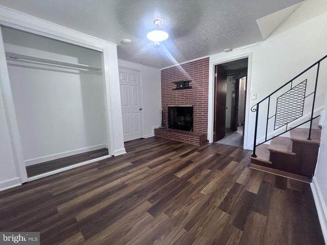 5825 LAMONT DR, New Carrollton, MD 20784