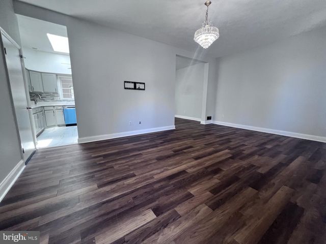 5825 LAMONT DR, New Carrollton, MD 20784
