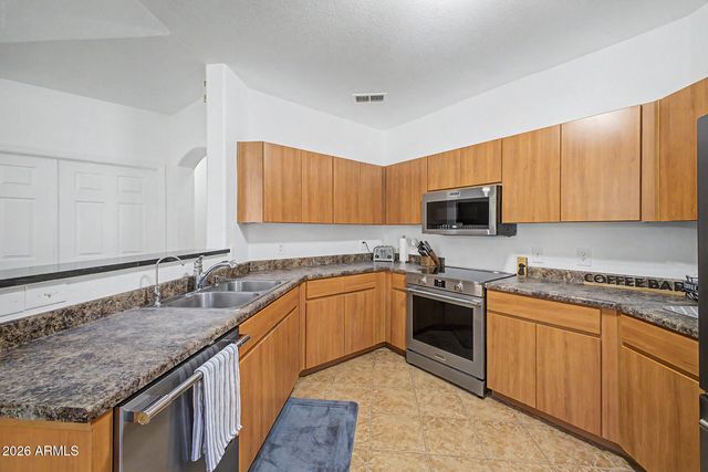 14250 W WIGWAM Boulevard 121, Litchfield Park, AZ 85340