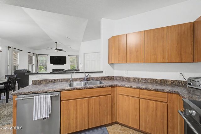 14250 W WIGWAM Boulevard 121, Litchfield Park, AZ 85340