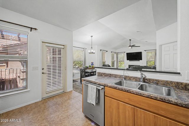 14250 W WIGWAM Boulevard 121, Litchfield Park, AZ 85340