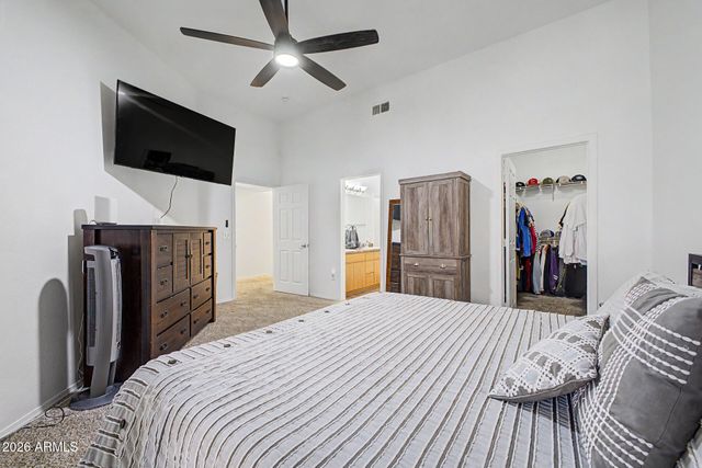 14250 W WIGWAM Boulevard 121, Litchfield Park, AZ 85340