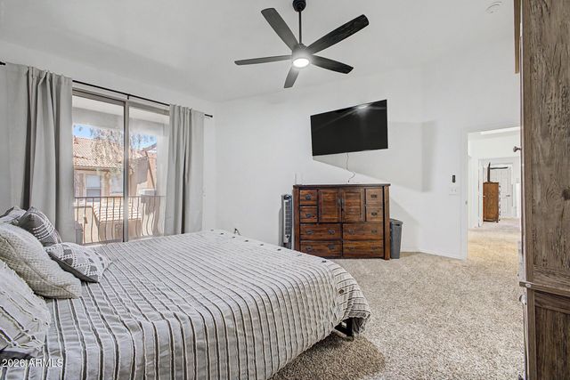 14250 W WIGWAM Boulevard 121, Litchfield Park, AZ 85340