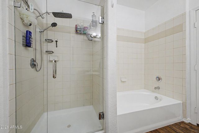 14250 W WIGWAM Boulevard 121, Litchfield Park, AZ 85340