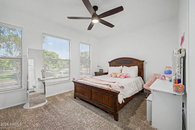 14250 W WIGWAM Boulevard 121, Litchfield Park, AZ 85340