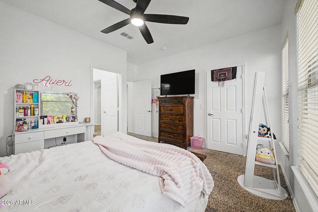 14250 W WIGWAM Boulevard 121, Litchfield Park, AZ 85340