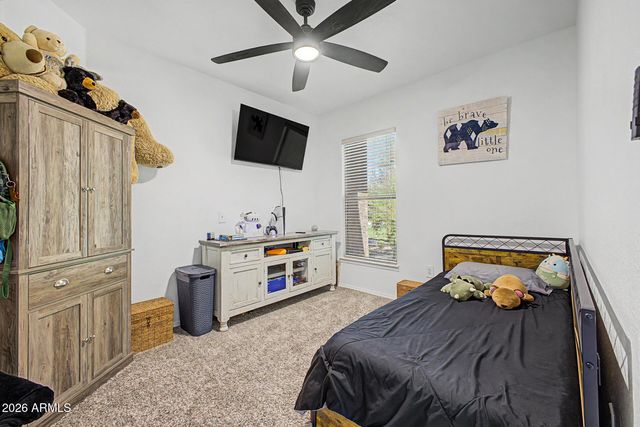 14250 W WIGWAM Boulevard 121, Litchfield Park, AZ 85340