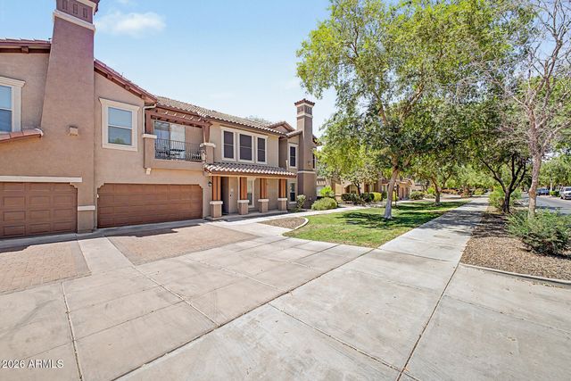 14250 W WIGWAM Boulevard 121, Litchfield Park, AZ 85340