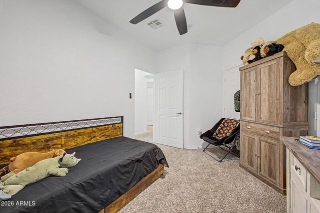 14250 W WIGWAM Boulevard 121, Litchfield Park, AZ 85340