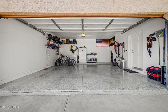 14250 W WIGWAM Boulevard 121, Litchfield Park, AZ 85340