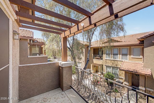 14250 W WIGWAM Boulevard 121, Litchfield Park, AZ 85340