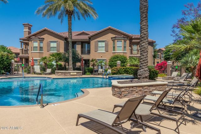14250 W WIGWAM Boulevard 121, Litchfield Park, AZ 85340