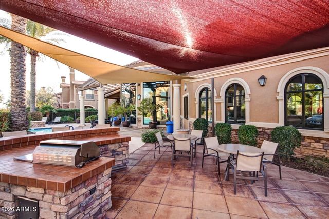 14250 W WIGWAM Boulevard 121, Litchfield Park, AZ 85340