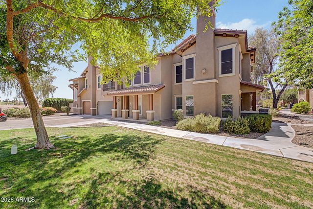 14250 W WIGWAM Boulevard 121, Litchfield Park, AZ 85340