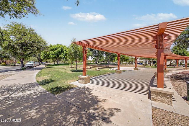 14250 W WIGWAM Boulevard 121, Litchfield Park, AZ 85340