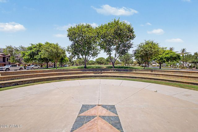 14250 W WIGWAM Boulevard 121, Litchfield Park, AZ 85340