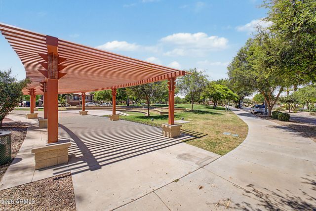 14250 W WIGWAM Boulevard 121, Litchfield Park, AZ 85340