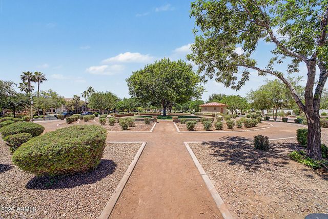 14250 W WIGWAM Boulevard 121, Litchfield Park, AZ 85340