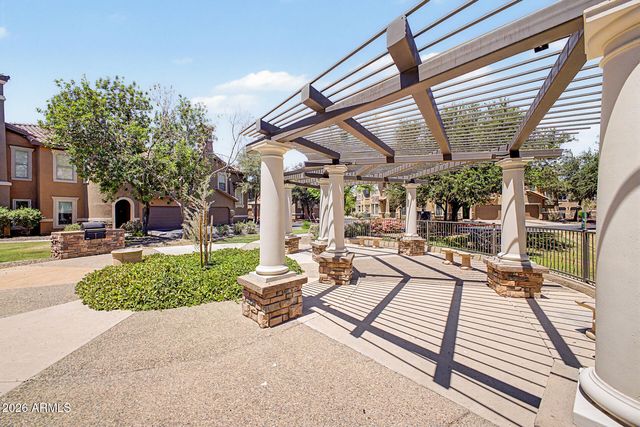 14250 W WIGWAM Boulevard 121, Litchfield Park, AZ 85340