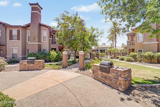 14250 W WIGWAM Boulevard 121, Litchfield Park, AZ 85340