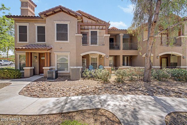 14250 W WIGWAM Boulevard 121, Litchfield Park, AZ 85340