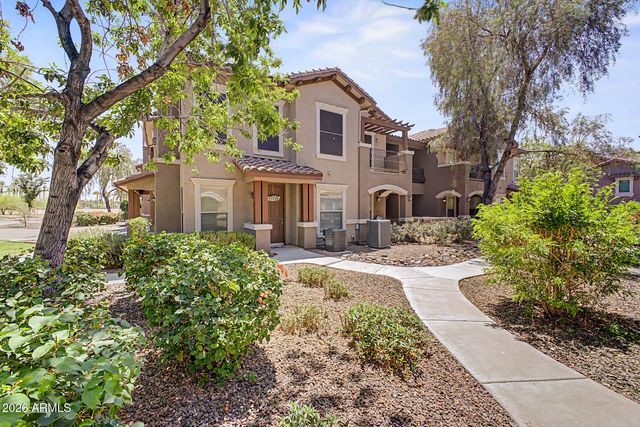 14250 W WIGWAM Boulevard 121, Litchfield Park, AZ 85340