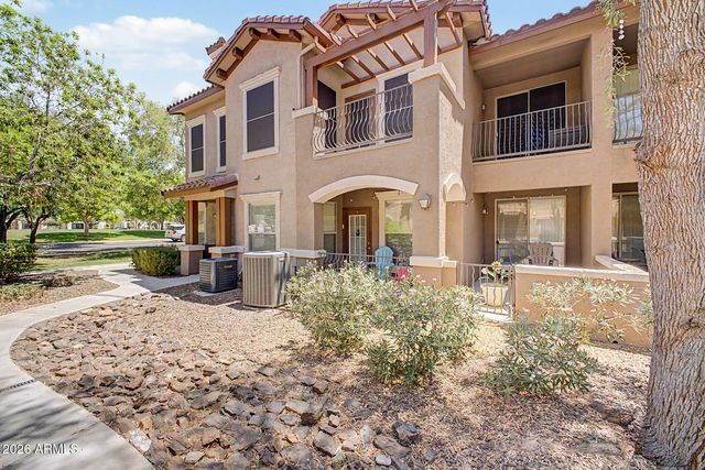 14250 W WIGWAM Boulevard 121, Litchfield Park, AZ 85340