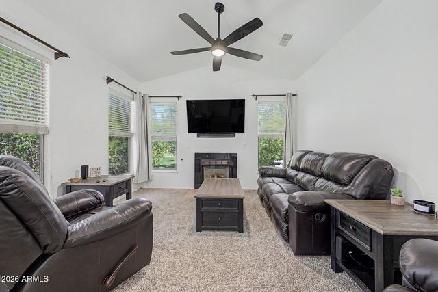 14250 W WIGWAM Boulevard 121, Litchfield Park, AZ 85340