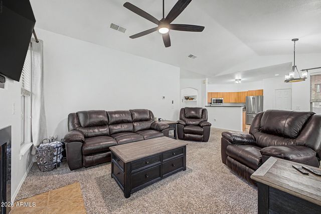 14250 W WIGWAM Boulevard 121, Litchfield Park, AZ 85340