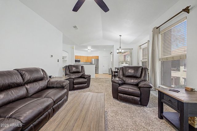 14250 W WIGWAM Boulevard 121, Litchfield Park, AZ 85340