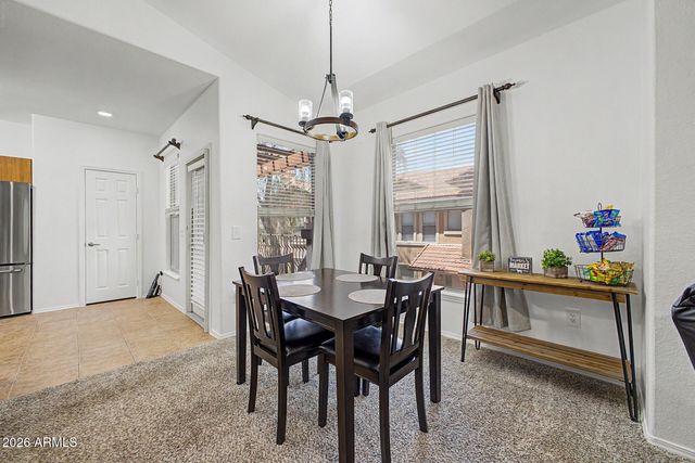 14250 W WIGWAM Boulevard 121, Litchfield Park, AZ 85340