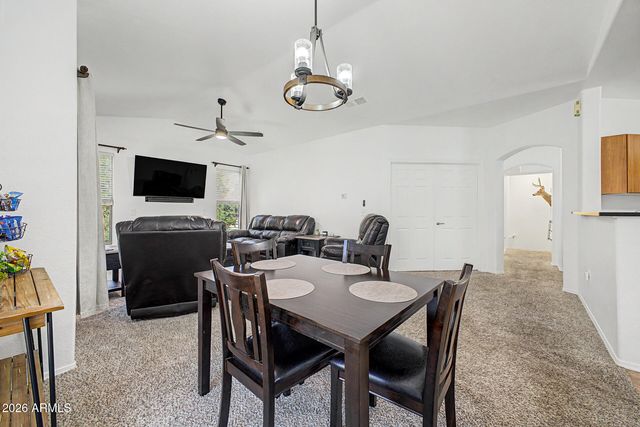14250 W WIGWAM Boulevard 121, Litchfield Park, AZ 85340
