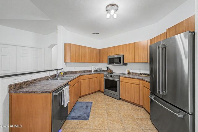 14250 W WIGWAM Boulevard 121, Litchfield Park, AZ 85340