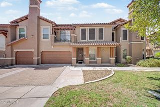 14250 W WIGWAM Boulevard 121, Litchfield Park, AZ 85340