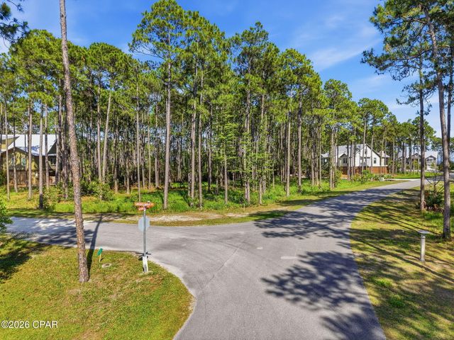 7514 Morning Marsh Trail, Panama City Beach, FL 32413