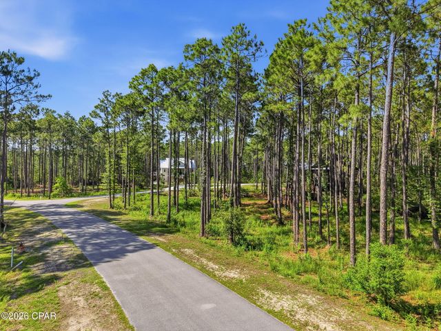 7514 Morning Marsh Trail, Panama City Beach, FL 32413