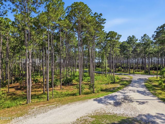 7514 Morning Marsh Trail, Panama City Beach, FL 32413