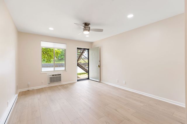 2601 Hillsboro Pike Apt A4, Nashville, TN 37212