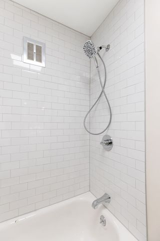 2601 Hillsboro Pike Apt A4, Nashville, TN 37212