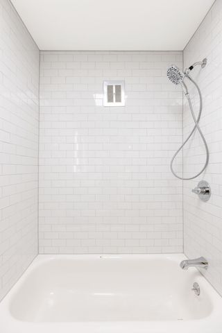 2601 Hillsboro Pike Apt A4, Nashville, TN 37212