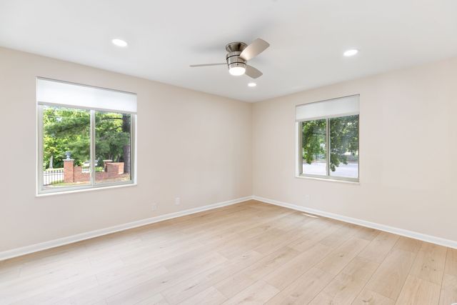 2601 Hillsboro Pike Apt A4, Nashville, TN 37212