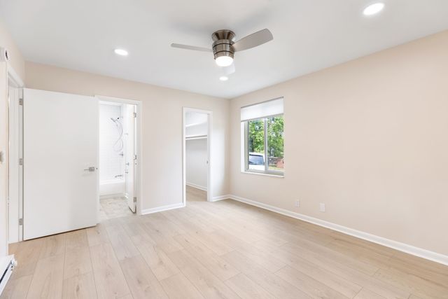 2601 Hillsboro Pike Apt A4, Nashville, TN 37212