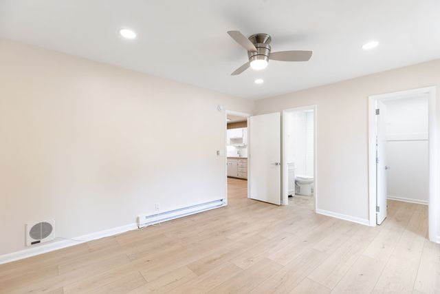 2601 Hillsboro Pike Apt A4, Nashville, TN 37212