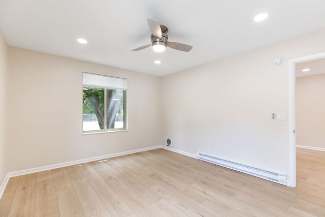 2601 Hillsboro Pike Apt A4, Nashville, TN 37212