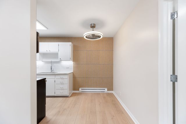 2601 Hillsboro Pike Apt A4, Nashville, TN 37212