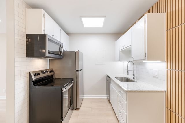 2601 Hillsboro Pike Apt A4, Nashville, TN 37212