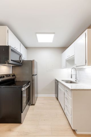 2601 Hillsboro Pike Apt A4, Nashville, TN 37212